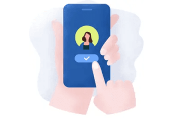 Hire favourites image
